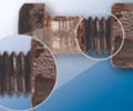 Loctite threadlockers